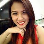 Gail Villa's Instagram, Twitter & Facebook