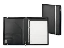 Its strong appearance features a tall eco pelle rolled upholstered headboard standing five feet tall in a gorgeous and regal. Office Supplies Softreflector Pierce