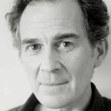 Questioning Rupert Spira