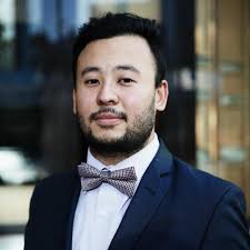 Stream Jony Pinto music