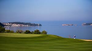Boek nu je jouw golf vakantie in costa. Golf Resort Greece Golf Breaks Courses Costa Navarino