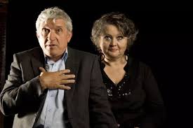 We did not find results for: F1t6utikmw8fjm