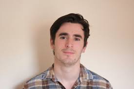 All by Oliver Wheaton