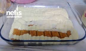 Tiramisu Tadinda Nefis Kedidili Pasta Nefis Yemek Tarifleri Yemek Tarifleri Yemek Tatli Tarifleri