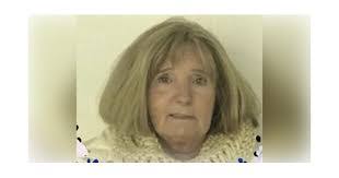 Kathleen Gillen's Instagram, Twitter & Facebook