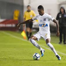 Check spelling or type a new query. Rumo Ao Flamengo Bruno Henrique Se Despede Do Santos Alguns Vao Criticar Esportes Estadao