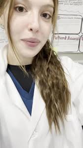 La Vista West Elementary