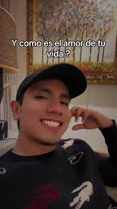 Pues si… #paratii #celoso #loveislove #viral #fyp