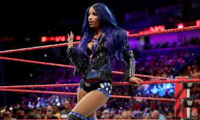 Female wrestlers experienced in fucking! Pin On Wwe Smackdown