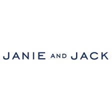 Maybe you would like to learn more about one of these? 20 Off Janie And Jack Coupons Promo Codes August 2021