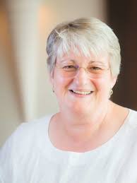 The London Surgical Symposium 2024