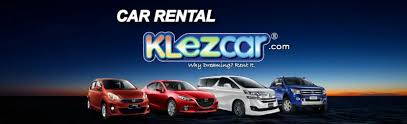 We did not find results for: Kereta Sewa Seri Kembangan Balakong Cars For Everyone Anytime And Anywhere