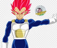 Enjoy the videos and music you love, upload original content, and share it all with friends, family, and the world on youtube. Goku Vegeta Super Saiyan Android 17 Goku Superhero Manga Cartoon Png Pngwing