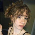 Tabitha Beck's Instagram, Twitter & Facebook