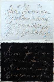 Bildergebnis für Edin  Numankadic