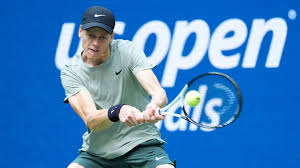 US Open: Un joueur australien dénonce un changement 