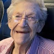 Search Joyce Everett Obituaries and Funeral Services