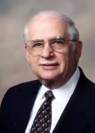 George T. Alexander Obituary