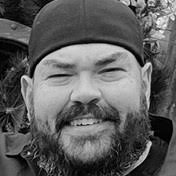 Search for Obituaries