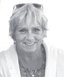 Bay City Fencepost April 1