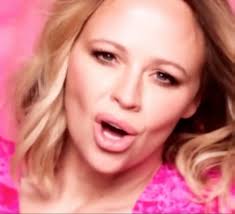 So great to be able to share the @girlsaloud Tour Visuals from their sold  out show. Big thanks as always to @kodemedia family for getting me