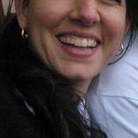 La gloria eres tú, Manuela Sáenz by Silvia Miguens