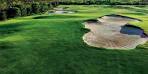 Trinity Forest Golf Club | Courses | Golf Digest
