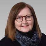 Benson Klein Profile