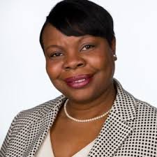 I'm proud that I've been a part of Murrelektronik's history for nearly 20  years. I can't believe how much we have grown since I joined back in 2005.  Congratulations to Mr. Hafner,