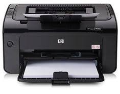 Please scroll down to find a latest utilities and drivers for your hp laserjet 1320. 12 Drivers Download Ideas Software Update Printer Driver Technology Updates