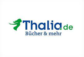Machen sie es sich zu hause bequem und tauchen sie in einen spannenden roman ein. Thalia Forum Kopenick