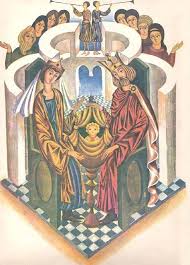 Harry potter ,totul despre viata lui. Done Stan Tinerete Fara Batranete Si Viata Fara De Moarte Desen Fairy Tales Illustration Fairy