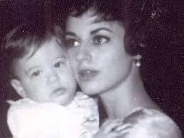 Corinne Scaglione's Instagram, Twitter & Facebook