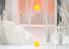 Bildergebnis für Hans Op de Beeck