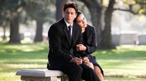 Eventually, players are forced into a shrinking play zone to engage each other. 10 Years Of My Name Is Khan Shah Rukh Khan Thanks Karan Johar Kajol For Making Finest Film Of Our Careers Celebrities News India Tv