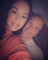 Justine Ellis (@peytonjustine13) • Instagram photos and videos