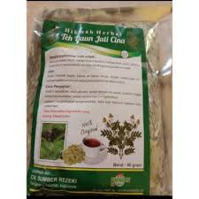 Maybe you would like to learn more about one of these? Jual Teh Daun Jati Murah Gratis Ongkir Blibli Com