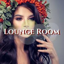 Tagged with indie, frank sinatra, and louis armstrong. Jazz Lounge Music Club Chicago Lounge Room Best Boosa Blues Jazz Music For Lounge Bar And Dinner Party Lyrics And Songs Deezer
