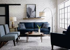 170 Living Room Ideas In 2021 Bassett Furniture Living Room Room