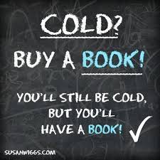 True Enough Kss Book Quotes Reading Quotes Books
