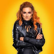 Einige der gouvernanten stammten aus familien, die eine drastische veränderung ihrer vermögenssituation durchlebt hatten. Becky Lynch Facebook