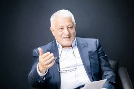 محسن هاشمی: سوپرانقلابی‌ها را دیگر نمی‌توان اصولگرا نامید
