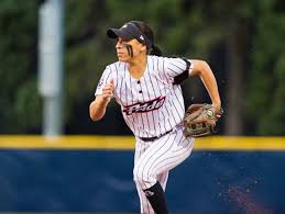 See more ideas about softball, softball photos, softball posters. Usssa Pride Looks To Inspire Future Softball Players At Bosse Field