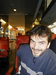 Welcome to FSF Europe 1st General Assembly (photos by Olivier Berger)