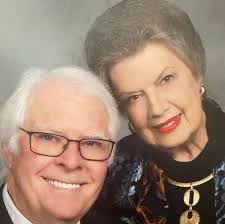 Having a blast celebrating the best Mother