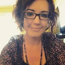 Brittany Whelchel's Instagram, Twitter & Facebook