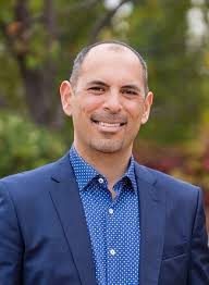 Real Estate Agents in 95655