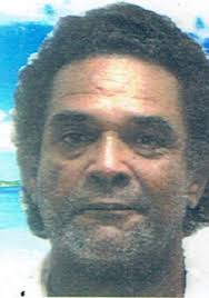 Carlos M. Delgado Dies