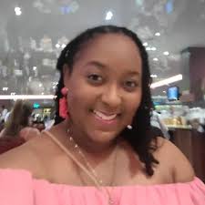 Affiliate: CrossFit Stimulus