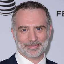 Watch Marvel's Daredevil